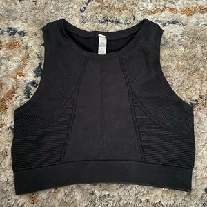 Aerie Women’s athletic bra/tank